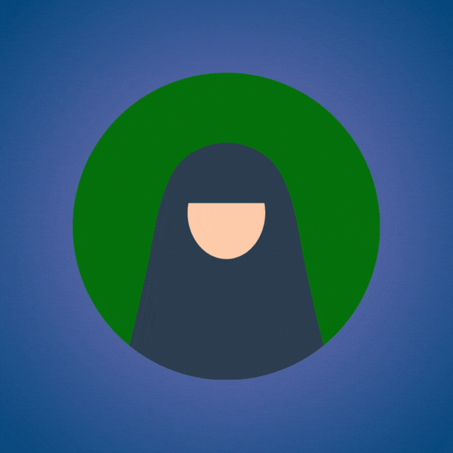 Ustadzah Menuk Widyastuti,S.Pd