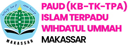 Tenaga Pendidik dan Kependidikan